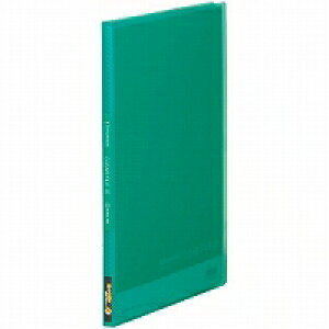 Vv[Y NA[t@C()  186TSP LOW 4971660027279i300Zbgj