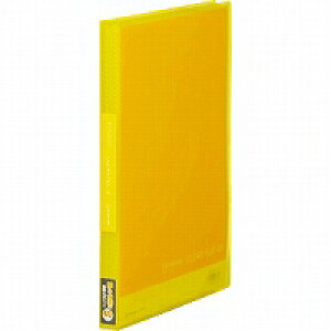 186TSPWLC@Vv[Y NA[t@C()  186TSPW LOW 4971660027330i160Zbgj