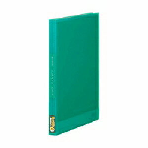 186TSPW~g@Vv[Y NA[t@C()  186TSPW LOW 4971660027347i160Zbgj