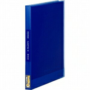 186TSPWRn@Vv[Y NA[t@C() Rogu[ 186TSPW LOW 4971660027354i160Zbgj