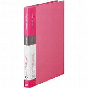 Vv[Y NA[t@Cւ sN 138SP LOW 4971660027088i80Zbgj