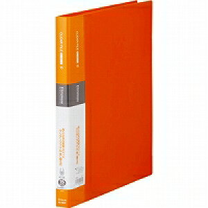 Vv[Y NA[t@Cւ IW 138SP LOW 4971660027118i80Zbgj