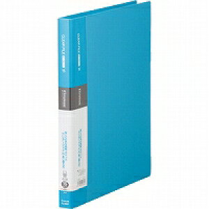 Vv[Y NA[t@Cւ F 138SP LOW 4971660027132i80Zbgj