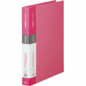 Vv[Y NA[t@Cւ sN 138SPW LOW 4971660027156i60Zbgj