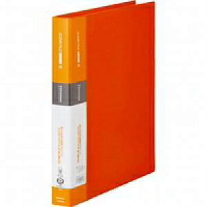 Vv[Y NA[t@Cւ IW 138SPW LOW 4971660027163i60Zbgj