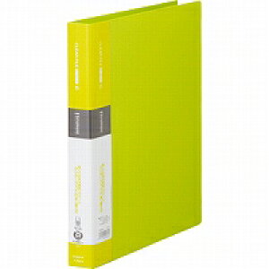 Vv[Y NA[t@Cւ  138SPW LOW 4971660027170i60Zbgj