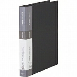 Vv[Y NA[t@Cւ  138SPW LOW 4971660027194i60Zbgj