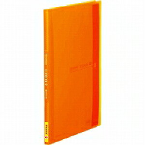 Vv[Y NA[t@C TChC() IW 187TSPW LOW 4971660026999i120Zbgj