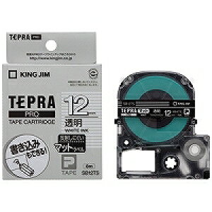 evEv e[vJ[gbW }bgx  12mm SB12TS LOW 4971660770168i120Zbgj