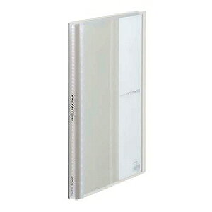 182TPNWgE@NA[t@C p^g()  182TPNW LOW 4971660033829i96Zbgj