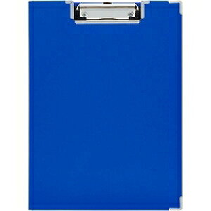 309BFAI@Nbv{[hBF Jo[t  309BF(1) LOW 4971660033614i200Zbgj