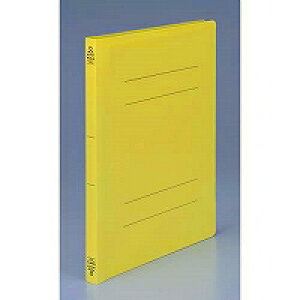 LOW kingjim tbgt@C NCbNC pp gx  a4^e w xLC LOW 4971660034598i360Zbgj