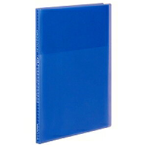 173TSMAI@CF X-YC 173TSM LOW 4971660037438i120Zbgj