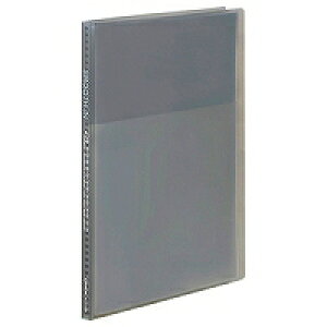 173TSMN@LOW NA[t@C X[YC a4 20|Pbg  173tsmO[ LOW 4971660037483i120Zbgj