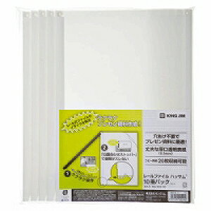 502-10V@[t@C nbT  502-10(10) LOW 4971660025992i90Zbgj