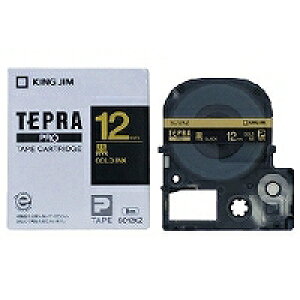 evEv e[vJ[gbW J[x pXe  12mm SC12KZ LOW 4971660758746i120Zbgj