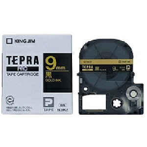 evEv e[vJ[gbW J[x  9mm SC9KZ LOW 4971660758739i120Zbgj