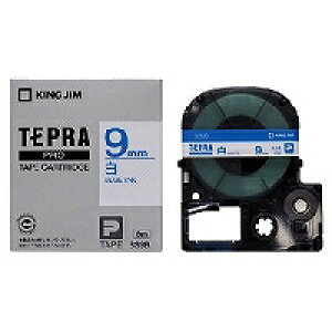 evEv e[vJ[gbW x 9mm  SS9B LOW 4971660760213i120Zbgj