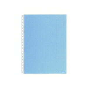 LOW J[x[X|Pbg  J-x-X|Pcg104CPAI LOW 4971660264407i100Zbgj