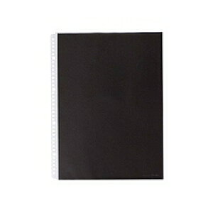 KINGJIM/LOW J[x[X|Pbg 104CP N B4 LOW 4971660268108i100Zbgj