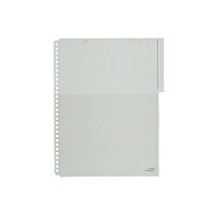 103HPNA4@LOW n[t|Pbg A4 ^e^  103HPN LOW 4971660141500i200Zbgj