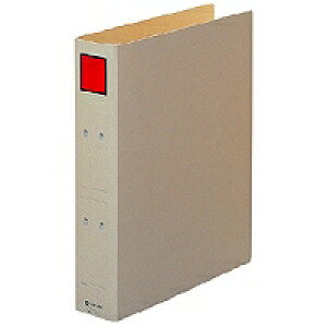 ۑt@C \(O[)^XNGAp^[F() 4375 LOW 4971660285709i160Zbgj