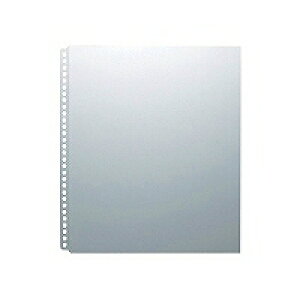 103MP@NA[|Pbg p a4ό` LOW 4971660250608i200Zbgj