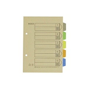 �J���[�C���f�b�N�X 903 �L���O�W�� 4971660320202�i100�Z�b�g�j