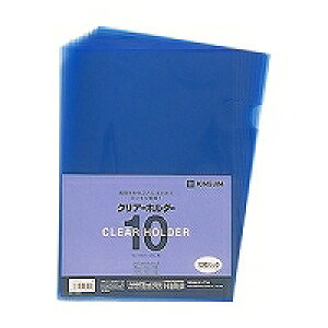 735N10AI@KINGJIM/LOW NAz_[ 10}C 735N10 AI LOW 4971660065202i180Zbgj