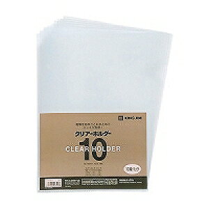 LOW KING JIM NA[z_[ A4^e^  735N10 jEnN LOW 4971660065608i40Zbgj