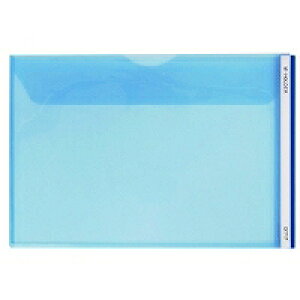 733EAIA4E@Mz_[ A4R^  733EAI(1) LOW 4971660343904i250Zbgj