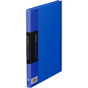 115CAI@NA[t@C 20P 115C A5S  LOW 4971660282708i120Zbgj