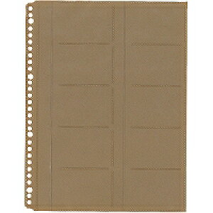 LO hz_[䎆 39D LOW 4971660002450i150Zbgj