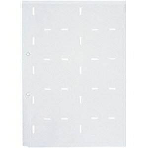 hz_[䎆 89d 89p LOW 4971660142507i100Zbgj