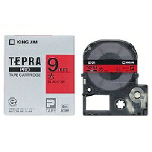 evEv e[vJ[gbW J[x pXe  9mm SC9R LOW 4971660764105i120Zbgj