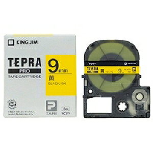 evEv e[vJ[gbW J[x pXe  9mm SC9Y LOW 4971660764709i120Zbgj