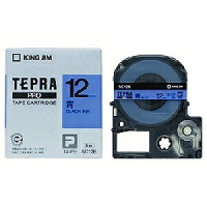 evEv e[vJ[gbW J[x pXe  12mm SC12B LOW 4971660765805i120Zbgj