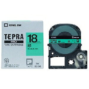evEv e[vJ[gbW J[xpXe  18mm SC18G LOW 4971660765409i120Zbgj