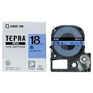 evEv e[vJ[gbW J[xpXe  18mm SC18B LOW 4971660765904i120Zbgj