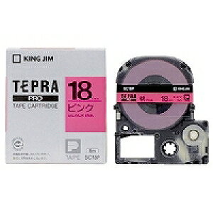 evEv e[vJ[gbW J[xpXe sN 18mm SC18P LOW 4971660767809i120Zbgj