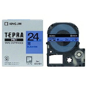 evEv e[vJ[gbW J[x pXe  24mm SC24B LOW 4971660766000i120Zbgj