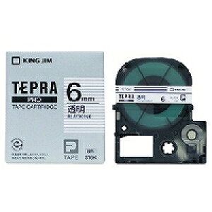 evEv e[vJ[gbW x  6mm ST6K LOW 4971660761500i120Zbgj