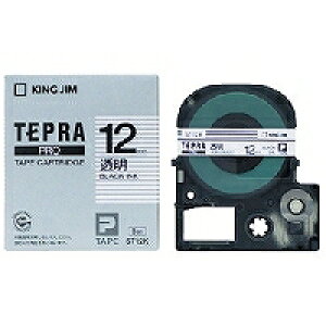 evEv e[vJ[gbW x  12mm ST12K LOW 4971660761708i120Zbgj