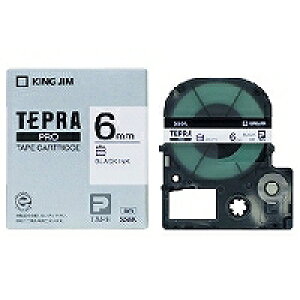 evEv e[vJ[gbW x 6mm  SS6K LOW 4971660762200i120Zbgj