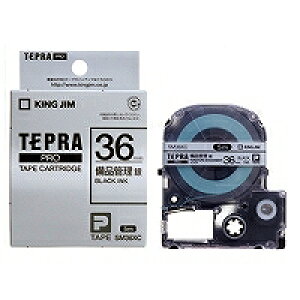 evEv e[vJ[gbW iǗx  36mm SM36XC LOW 4971660765478i80Zbgj