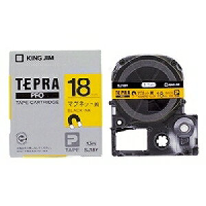 evEv e[vJ[gbW }Olbge[v  18mm SJ18Y LOW 4971660755752i120Zbgj