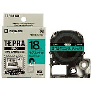 evEv e[vJ[gbW }Olbge[v  18mm SJ18G LOW 4971660763917i120Zbgj