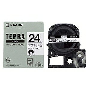 evEv e[vJ[gbW }Olbge[v  24mm SJ24S LOW 4971660755769i120Zbgj