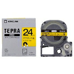 evEv e[vJ[gbW }Olbge[v  24mm SJ24Y LOW 4971660755776i120Zbgj