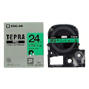evEv e[vJ[gbW }Olbge[v  24mm SJ24G LOW 4971660755820i120Zbgj